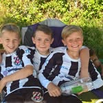 Samuel Jon Parry - @polar_instinct - Instagram