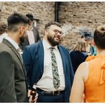 Samuel Parry - @samuelparry - Instagram