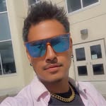 Samuel Parry - @samscaping - Instagram