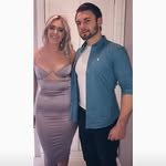 Samuel Parry - @samuel.h.parry - Instagram