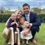 Samuel Parry - @samuel_parry01 - Instagram
