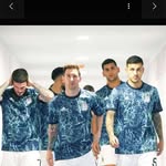 Samuel Parry - @samuelparry3 - Instagram