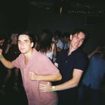 Samuel Parry - @me_myself_and_sam_parry - Instagram