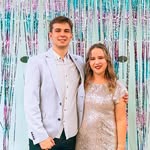 Samuel Parry - @sam_jsparry - Instagram
