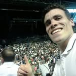 Samuel Parry - @parry_82 - Instagram