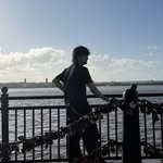 Samuel Parry - @samuelparryy - Instagram