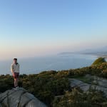 Samuel Parry - @sam_parry64 - Instagram