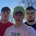 Samuel Parry - Facebook