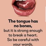 Samuel Parry - @samuel.parry.982 - Instagram