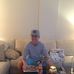 Samuel Parry - Facebook