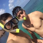 Samuel Parry - @samuelp010 - Instagram