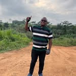 Samuel Parry - @zellbeta - Instagram