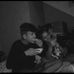 Samuel Parry - Facebook