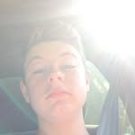 Samuel Parry - @parry8801 - Instagram