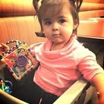 Samuel Parry - @parry4260 - Instagram