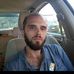Samuel Parry - Facebook