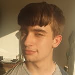 Samuel Parry - @sam_parry06 - Instagram