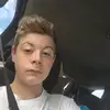 Samuel Parry - @samuelparry1 - TikTok