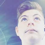 Samuel Parry - @parry3098 - Instagram