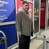 Samuel Parry - @samuel.parry1 - TikTok
