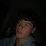 Samuel Parry - @samuelparry2005 - Instagram