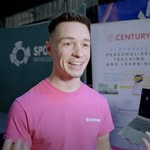 Samuel Parry - @samuelparry_ - Instagram