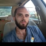 Samuel Thomas Parry - @samuelthomasparry - Instagram