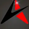 samuelparry389 - @im_asid - TikTok