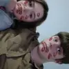 Samuel.Parry72 - @samuel.parry72 - TikTok