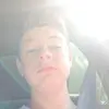 user7831418102865 - @samuelparry303 - TikTok