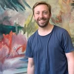 Sam Parsons - @samuel.parsons - Instagram