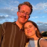 Sam Parsons - @samuelparsons - Instagram
