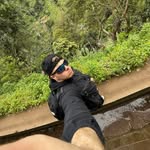 Sam - @samuel_parsons_ - Instagram