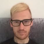 Samuel John Parsons - @samueljohnparsons - Instagram