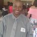 Samuel Parson - Facebook