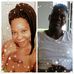 Samuel Parson - Facebook