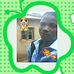 Samuel Parson - Facebook
