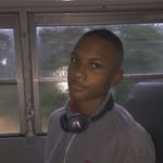 Samuel Parson - @parson.samuel - Instagram