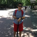 Samuel Parson - @samuel_parson_1 - Instagram
