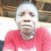 Samuel Parson - Facebook