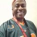 Samuel Parson - Facebook