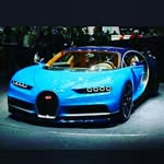 Samuel Parson - @parsosamuel - Instagram