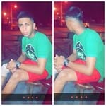 Samuel Parson - @parsonsamuel - Instagram