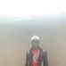 Samuel Parson - Facebook