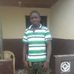 Samuel Parson - Facebook