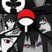 Samuel Parson - Facebook