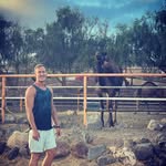 Samuel Parson - @samuelparson49 - Instagram