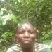 Samuel Parson - Facebook