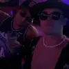 Samuel Parson - @samuelparson21 - TikTok