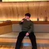 Samuel Parsons - @samuelparsons_1 - TikTok